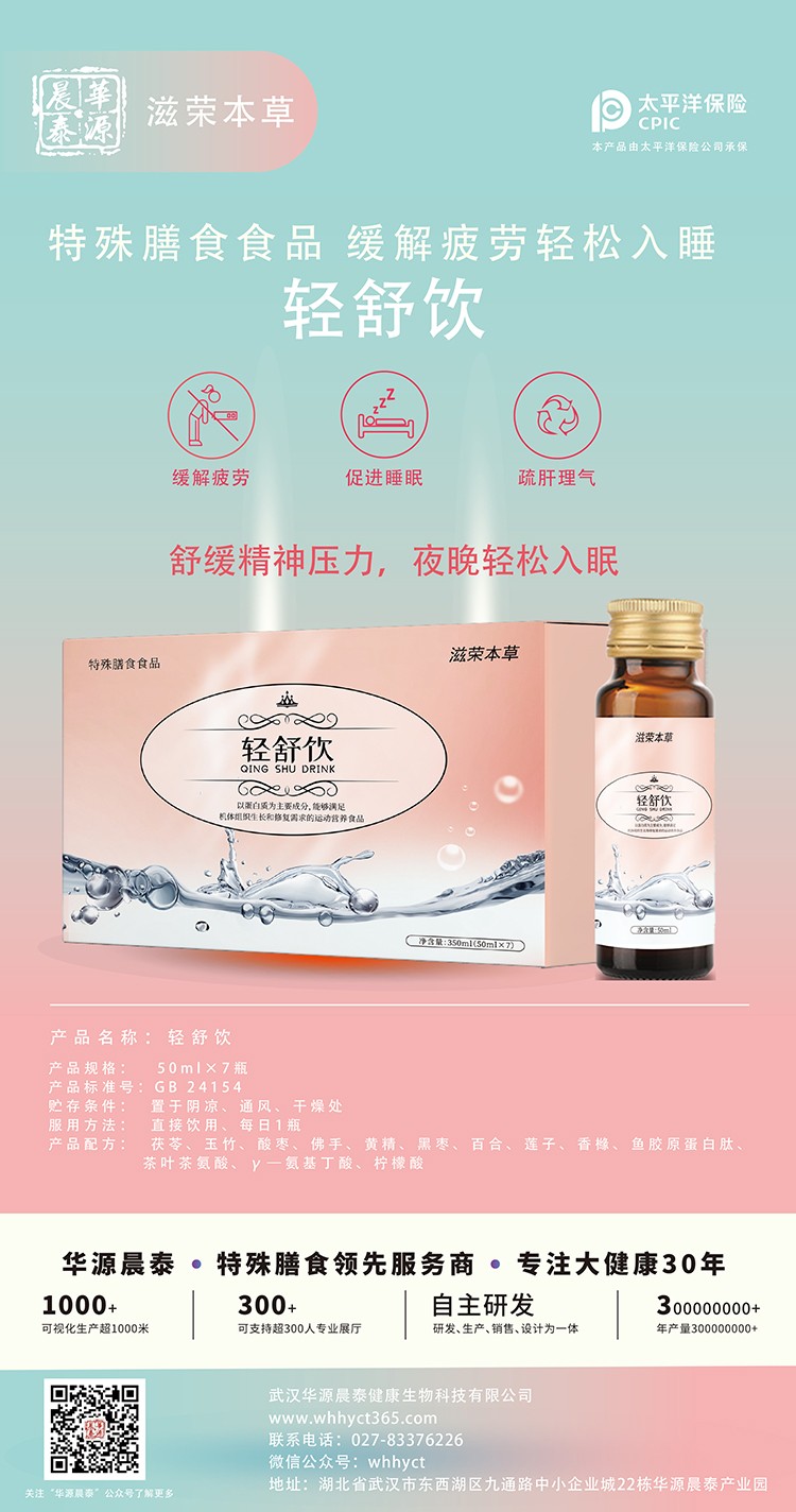 �p�J�C܇�g+�Юa(ch��n)һ�w�����AԴ��̩���I�B(y��ng)�Ʒ���ӹ�����֮�x