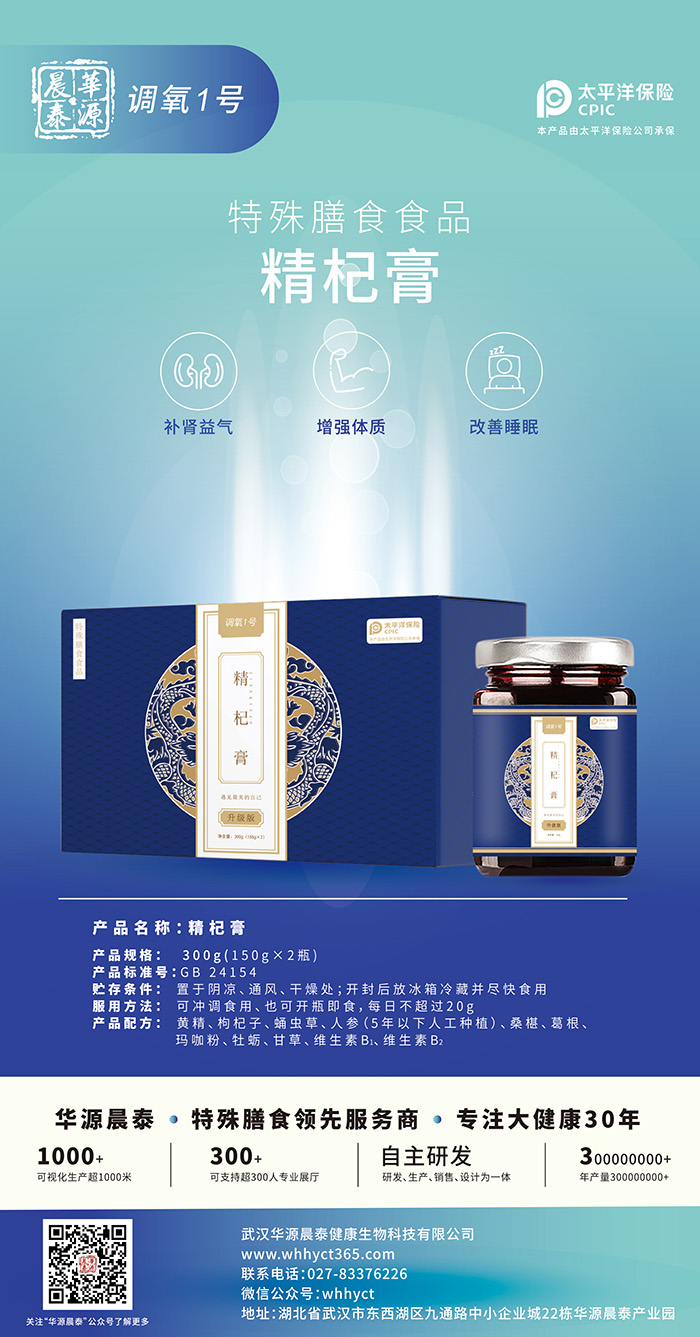 ���̴��ӹ��x�������P(gu��n)�I���AԴ��̩ȫ���o��