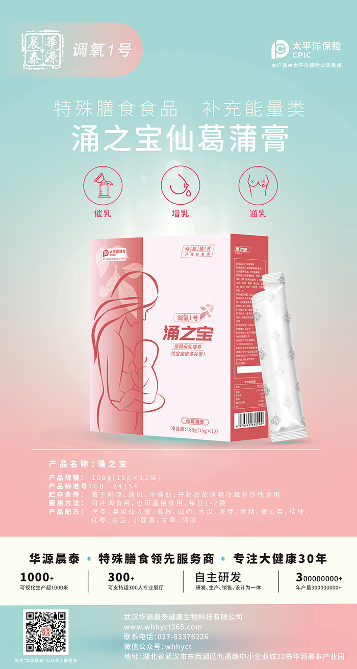 �AԴ��̩���̴��ӹ���GMP+SC�p�J�C܇�g��ĸ�������_�������������߻؈�