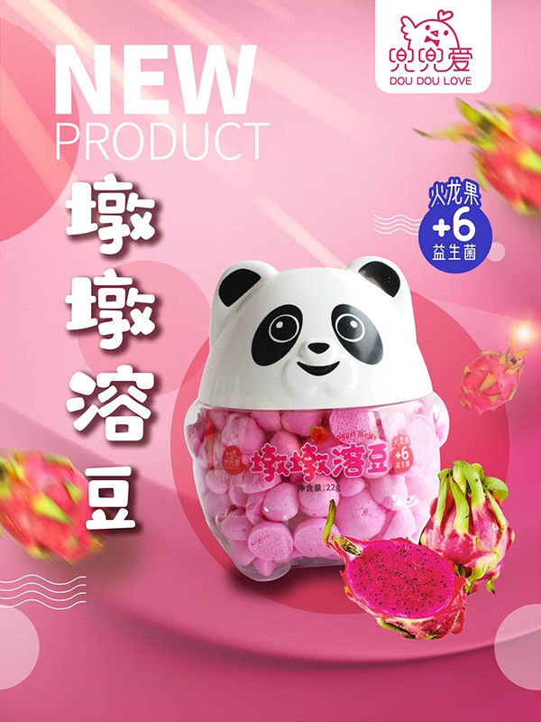  �����۶ն��ܶ�������ζ����(b��o)