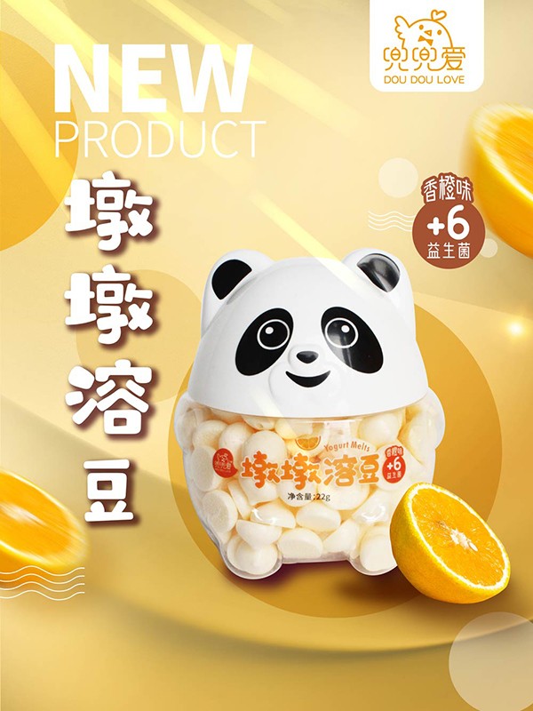  �����۶ն��ܶ����ζ����(b��o)