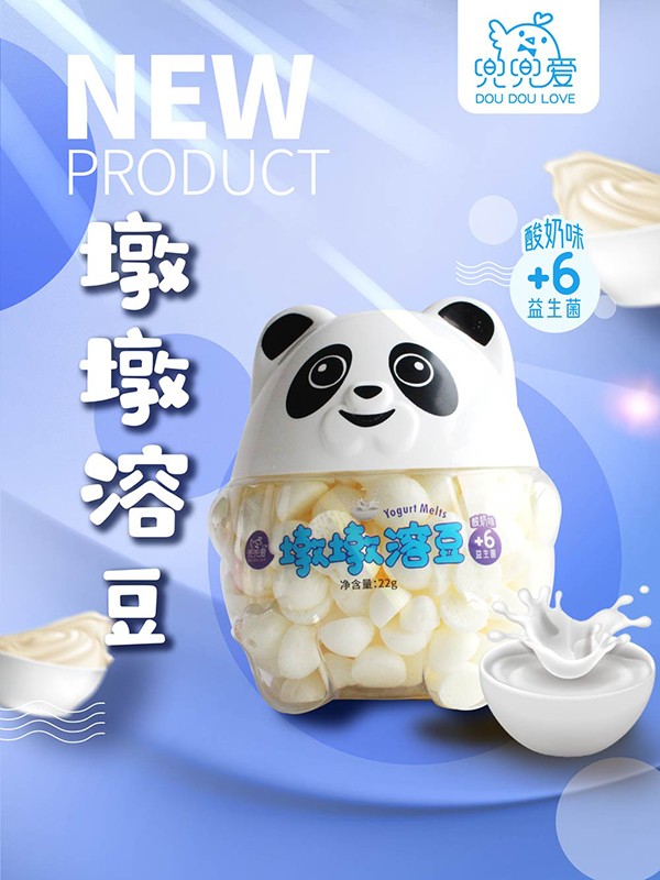  �����۶ն��ܶ�����ζ����(b��o)