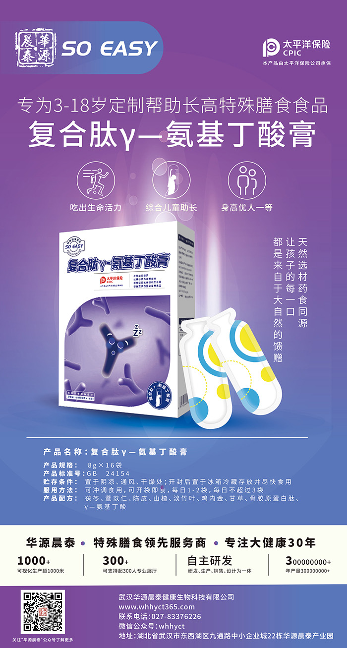  ��(f��)����Y-���������