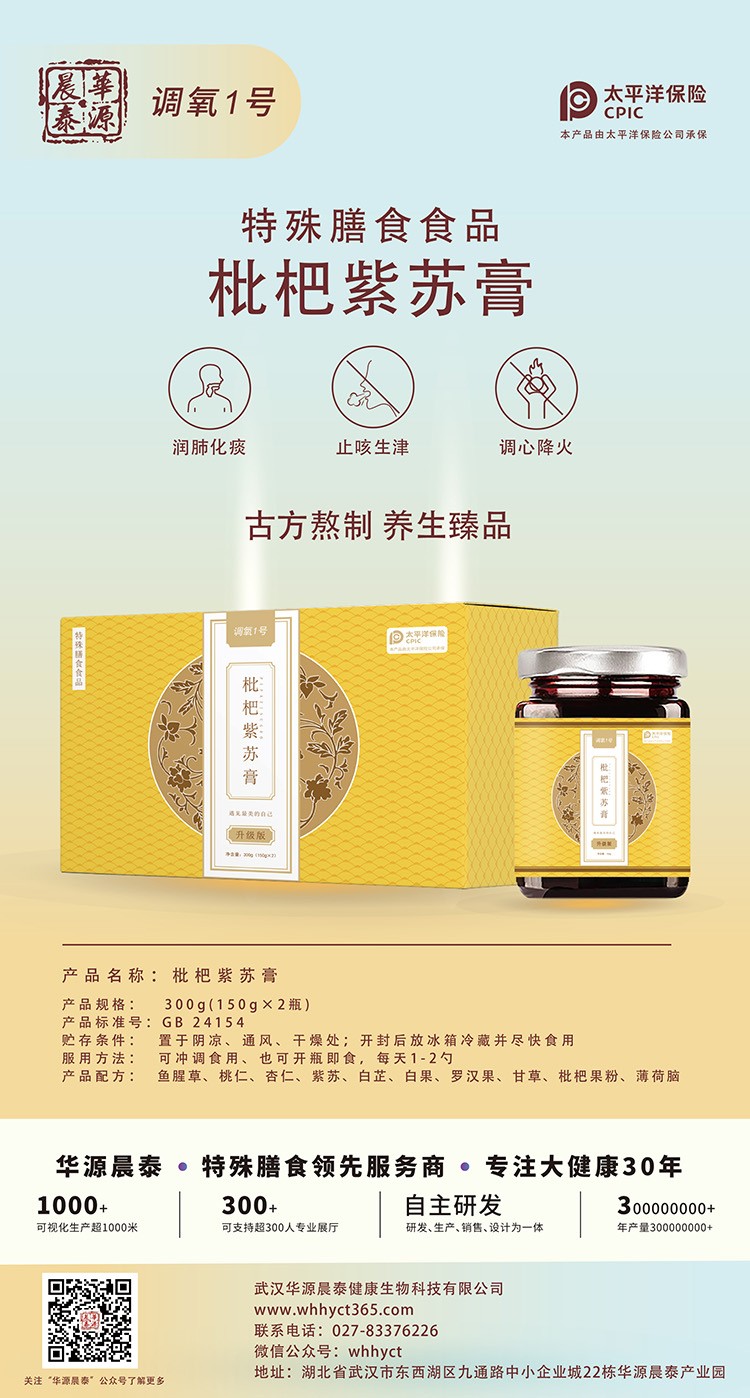  �������K��