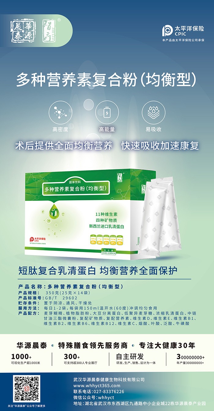 ��N�I(y��ng)�B(y��ng)��(f��)�Ϸۣ������ͣ�