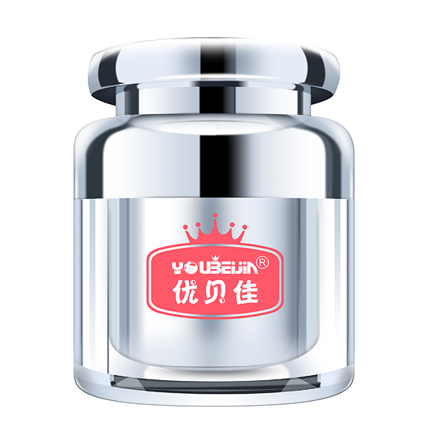  ��(y��u)ؐ�ы냺�̝��a(b��)ˮ����˪