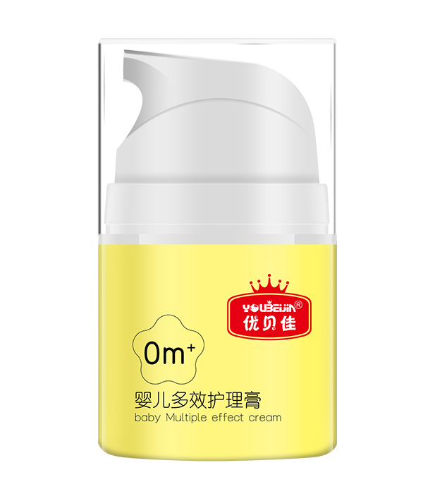 ��(y��u)ؐ�ы냺��Ч�o(h��)����ò�������ʲô���c(di��n)��