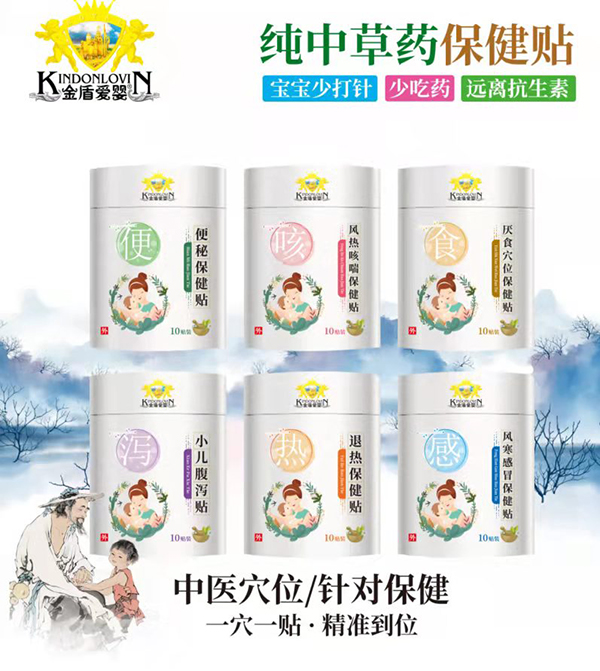 ��ܐ�(��i)��С�������N