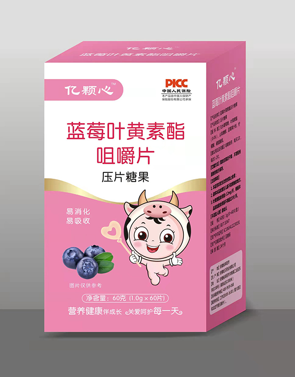  �|�w�ľ׽�Ƭ �{ݮ�~�S����