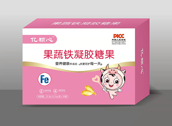 �|�w�Ĺ����F���z�ǹ�����ζ�c�I(y��ng)�B(y��ng)�������Y(ji��)��