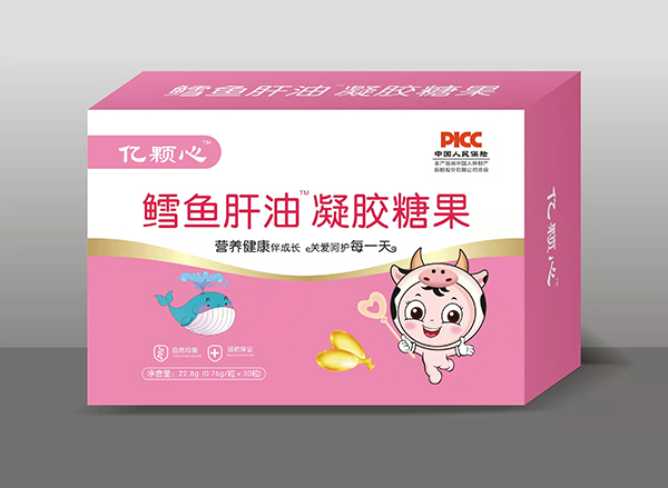 �|�w�����z�ǹ� �L�~����.jpg