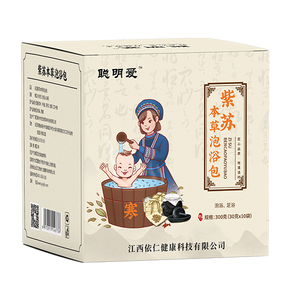     ����(��i)������ԡ��-���K������