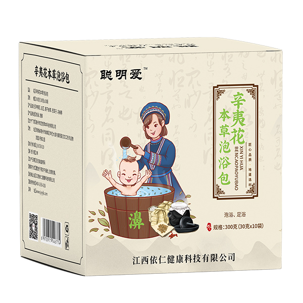     ����(��i)������ԡ��-���Ļ���娣�