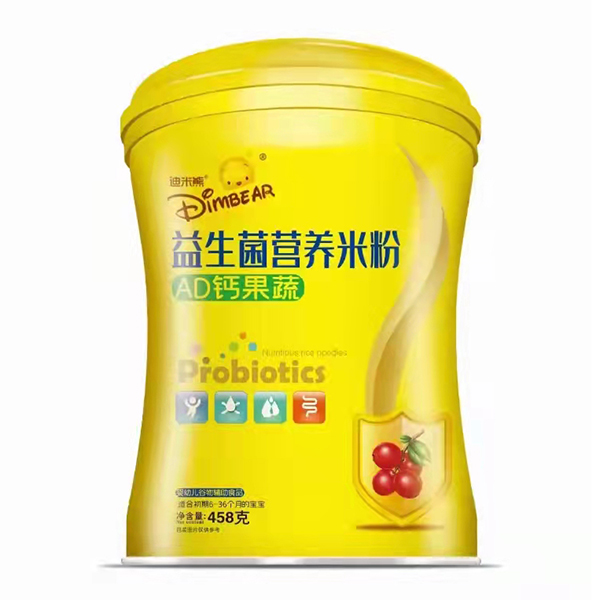 迪米熊益生菌營(yíng)養(yǎng)米粉-AD鈣果蔬.jpg 迪米熊益生菌營(yíng)養(yǎng)米粉-AD鈣果蔬.jpg