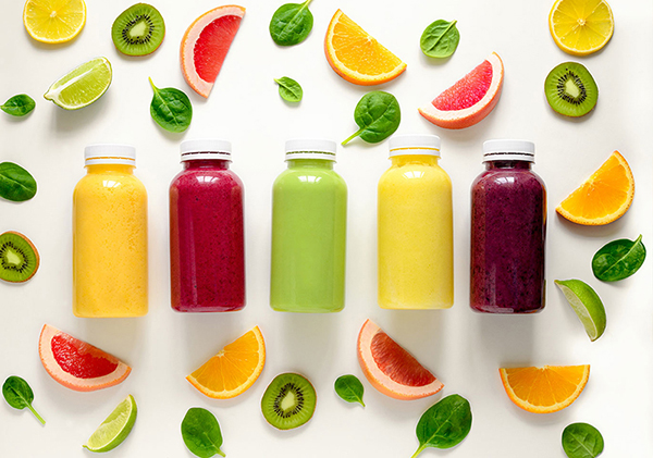 Һ�w����N�ƴ��� �����m�h(hu��n)����ˎ���F(tu��n)��ô�ӣ�