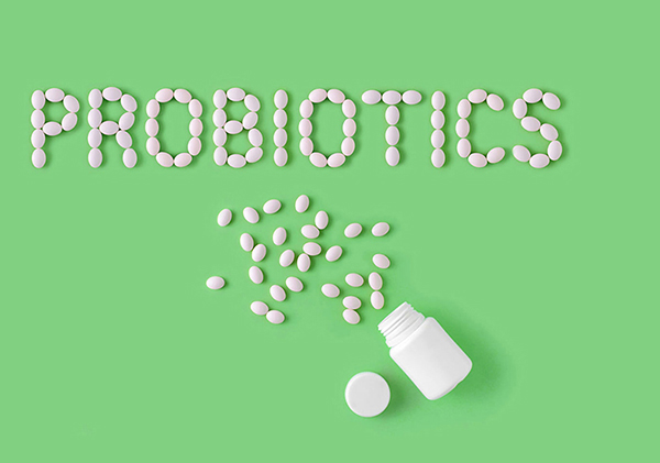 �������N�ƴ�����(y��u)�x��(zhu��n)�I(y��)�S�� �����m�h(hu��n)����ˎ�䷽����Ʒ�|(zh��)����(w��n)��