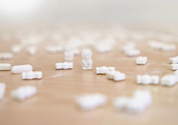 Ƭ���N�ƴ��ӹ��S������Щ�������m�h(hu��n)����ˎ���F(tu��n)��(sh��)�������