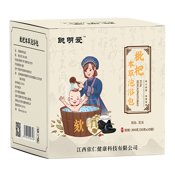    ����(��i)������ԡ��-���ˣ�����