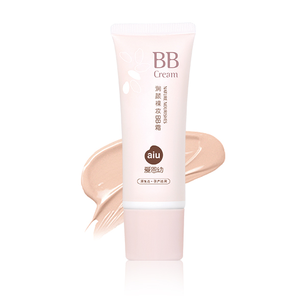  ��(��i)���ם�(r��n)���yBB˪