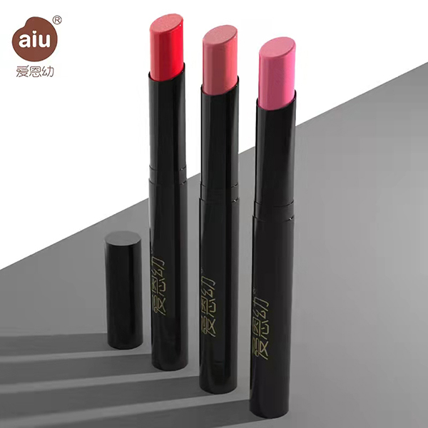 ��(��i)���׺��}���ؿڼt