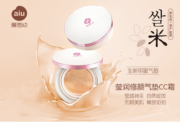  ��(��i)���׬���(r��n)���|CC˪