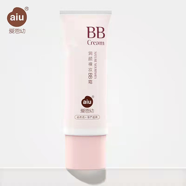  ��(��i)���ם�(r��n)���yBB˪