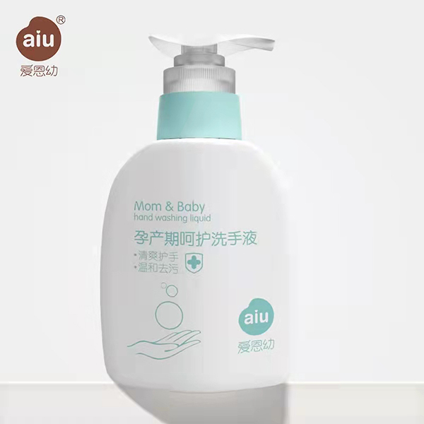 �۶����Юa(ch��n)�ں��oϴ��Һ ��ˬ�o�֜غ�ȥ��