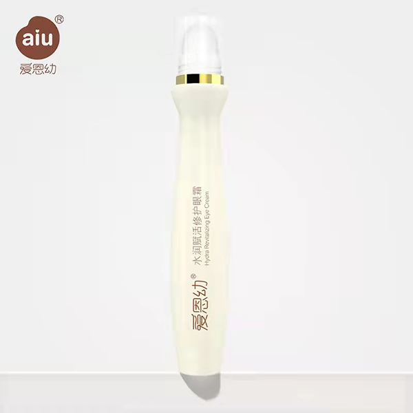 �۶���ˮ���x�����o��˪ ����aˮ�����۽Ǽ��y