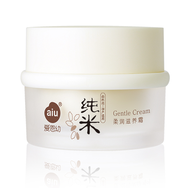  ��(��i)���׼����᝙(r��n)���B(y��ng)˪50g