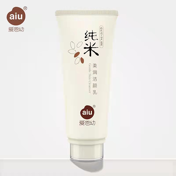  ��(��i)���׼����᝙(r��n)�����