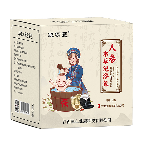   ����(��i)������ԡ��-�˅�����(qi��ng)��