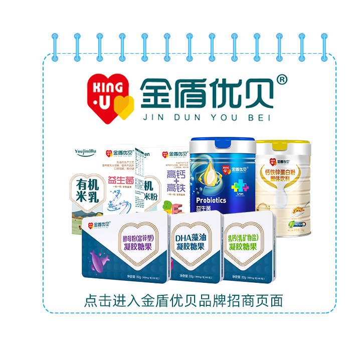 �c���M(j��n)���܃�(y��u)ؐƷ�ƌ��}