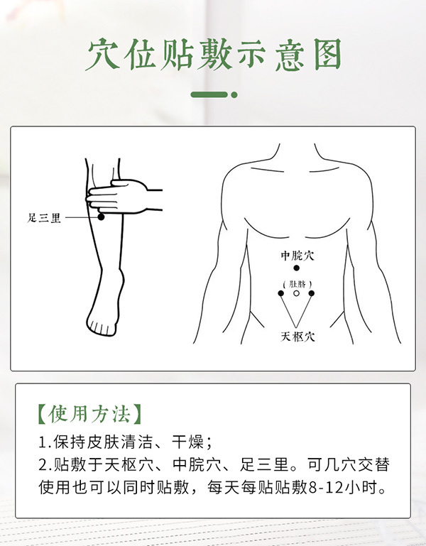 潤(rùn)腸貼 (6).jpg