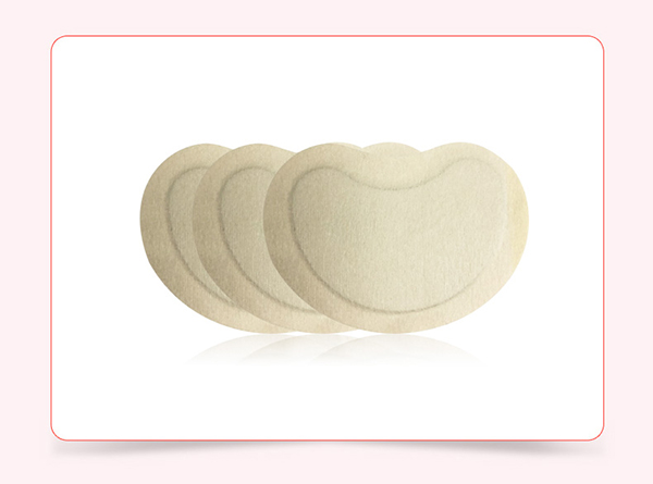 乳腺保健貼 (11).jpg