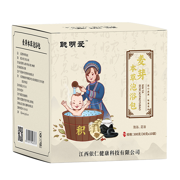 聰明愛本草泡浴包-麥芽(積).jpg 聰明愛本草泡浴包-麥芽(積).jpg