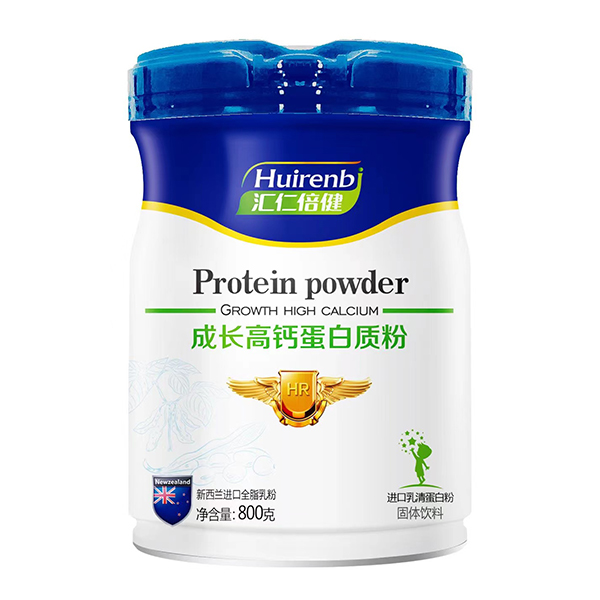 �R�ʱ��������|(zh��)��-���L���}