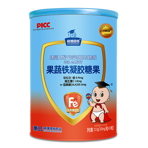  �T����n���z�ǹ�Ͱ�b-�����F