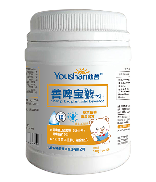  ����ֲ����w���-��ơ��