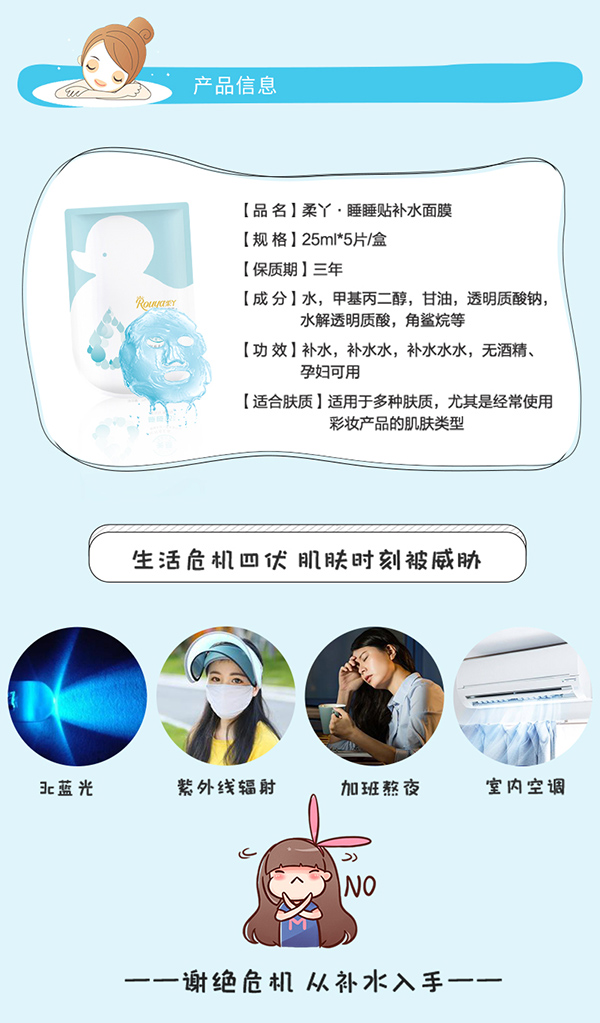 睡睡貼式補(bǔ)水面膜 (4).jpg