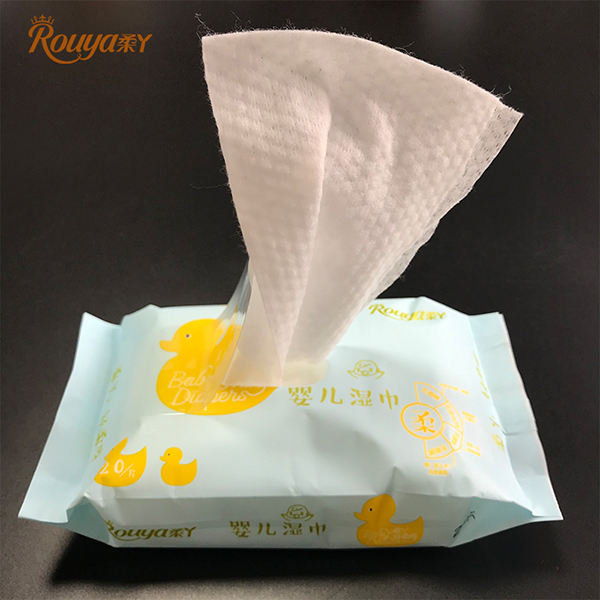 ��Ѿ�냺����\��ȫ��(gu��)�^(q��)�����