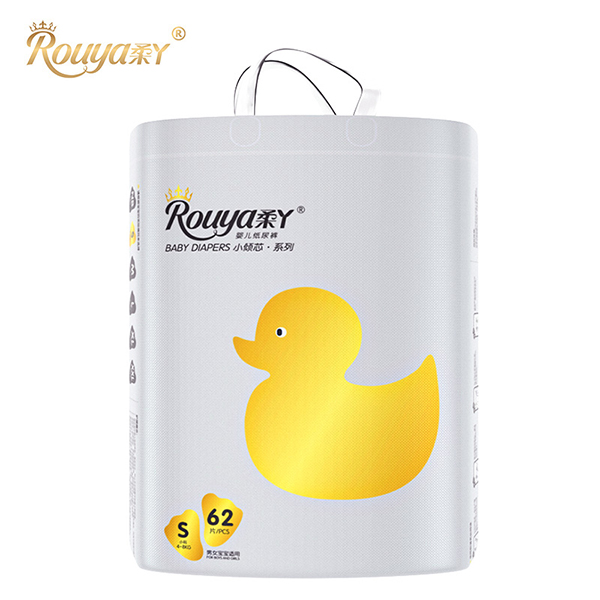 ��ѾС�Aоϵ�Ћ냺����ѝ �\�д�����(j��ng)�N�̼���