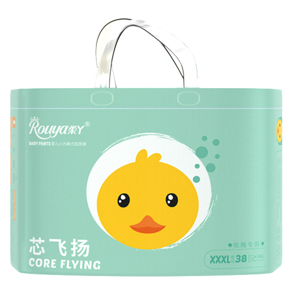   ��Ѿо�w�P(y��ng)ϵ�Ћ냺����ѝXXXL