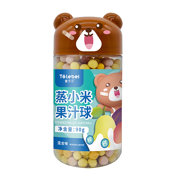 童樂(lè)貝蒸小米果汁球-混合味.jpg