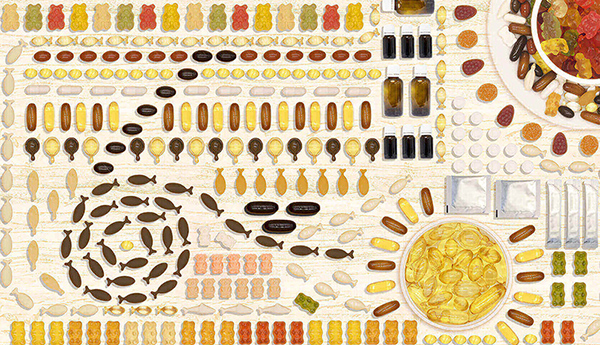 新西蘭環(huán)球制藥集團(tuán)4.jpg 新西蘭環(huán)球制藥集團(tuán)4.jpg