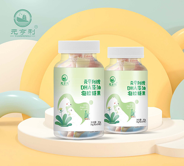 Ԫ������DHA�������z�ǹ� �y���������S�r(sh��)�a(b��)��