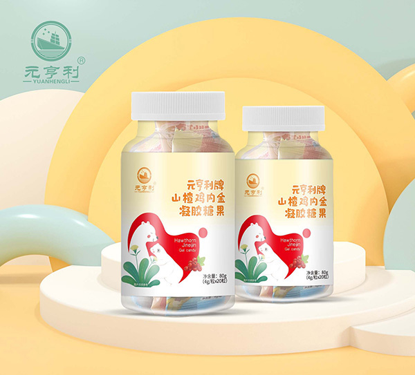  Ԫ������ɽ��u��(n��i)�����z�ǹ�