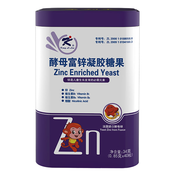 ������(l��i)��ĸ���\���z�ǹ� �\(ch��ng)�д�����(j��ng)�N�̼���