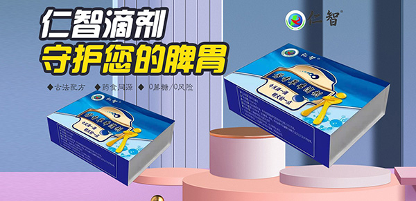 Ƣθ���á����L�������Ƿ���ݱ��΄�������