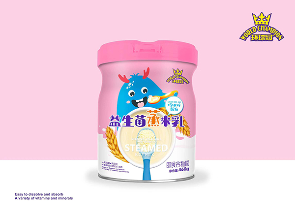 環(huán)球冠益生菌蒸米乳 鈣鐵鋅配方.jpg 環(huán)球冠益生菌蒸米乳 鈣鐵鋅配方.jpg