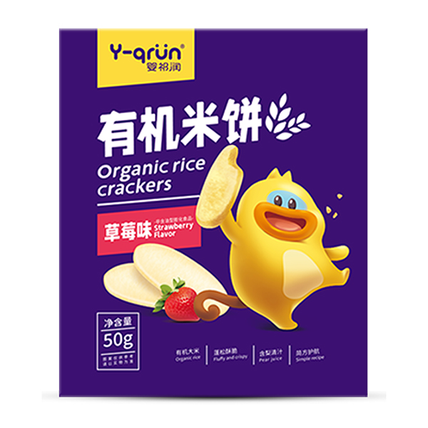 嬰祁潤(rùn)有機(jī)米餅(草莓味).jpg 嬰祁潤(rùn)有機(jī)米餅(草莓味).jpg